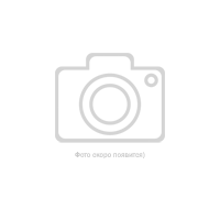 NTF2#LENS Линза для NTF2 плоская